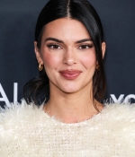 Access_Kardashian_177.jpg
