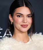Access_Kardashian_181.jpg