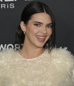 Access_Kardashian_182.jpg