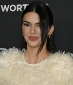 Access_Kardashian_183.jpg