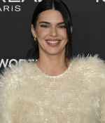 Access_Kardashian_184.jpg