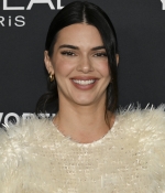 Access_Kardashian_185.jpg