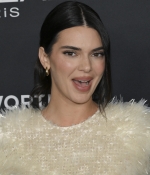 Access_Kardashian_186.jpg