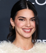 Access_Kardashian_188.jpg