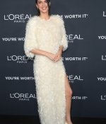 Access_Kardashian_19.jpg