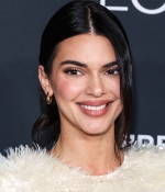 Access_Kardashian_191.jpg