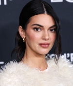 Access_Kardashian_192.jpg