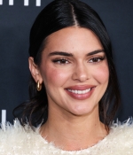 Access_Kardashian_195.jpg