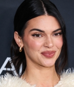 Access_Kardashian_197.jpg