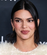Access_Kardashian_198.jpg