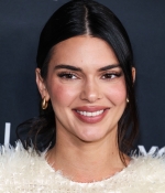 Access_Kardashian_199.jpg