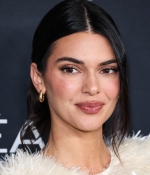 Access_Kardashian_200.jpg