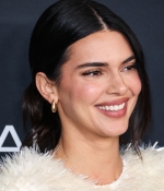 Access_Kardashian_201.jpg
