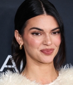 Access_Kardashian_202.jpg