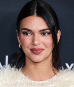 Access_Kardashian_203.jpg