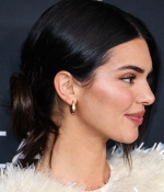 Access_Kardashian_205.jpg