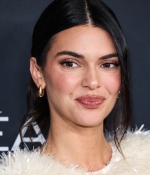 Access_Kardashian_207.jpg