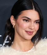 Access_Kardashian_209.jpg