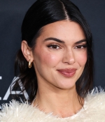 Access_Kardashian_210.jpg