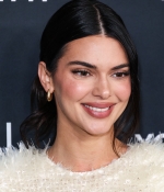 Access_Kardashian_211.jpg