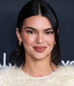 Access_Kardashian_212.jpg