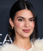 Access_Kardashian_213.jpg