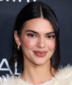 Access_Kardashian_215.jpg
