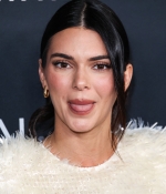 Access_Kardashian_216.jpg