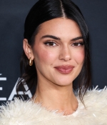 Access_Kardashian_217.jpg
