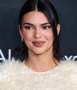 Access_Kardashian_223.jpg
