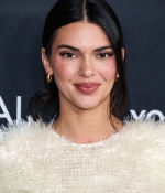 Access_Kardashian_225.jpg