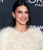 Access_Kardashian_226.jpg