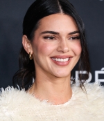 Access_Kardashian_233.jpg