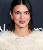 Access_Kardashian_235.jpg