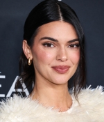 Access_Kardashian_237.jpg