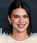 Access_Kardashian_238.jpg