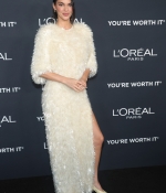 Access_Kardashian_24.jpg