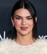 Access_Kardashian_241.jpg