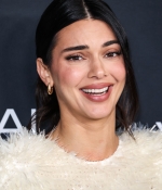 Access_Kardashian_243.jpg