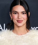 Access_Kardashian_248.jpg