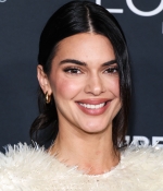 Access_Kardashian_251.jpg