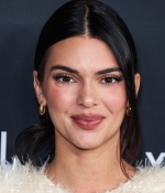 Access_Kardashian_252.jpg