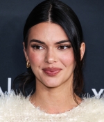 Access_Kardashian_255.jpg