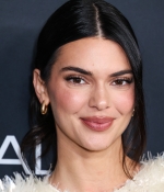 Access_Kardashian_256.jpg