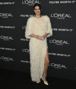 Access_Kardashian_261.jpg