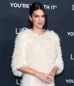 Access_Kardashian_262.jpg