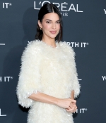 Access_Kardashian_263.jpg