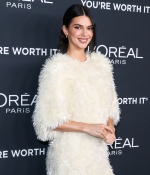 Access_Kardashian_264.jpg
