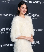 Access_Kardashian_265.jpg
