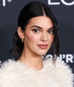 Access_Kardashian_272.jpg